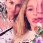 Rebecca G Testimonial