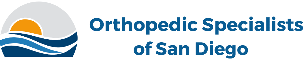 Orthopedic Specialists of San Diego