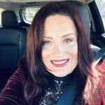 Tracey D